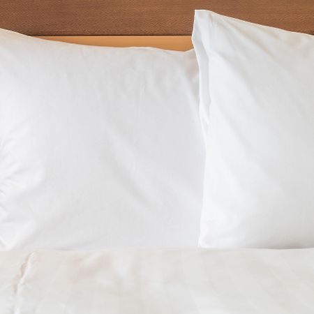 Holiday Inn Express Hotel & Suites Laurinburg By Ihg Eksteriør billede